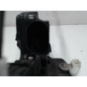 SYSTEME CONDAMNATION AVANT GAUCHE B.M.W. SERIE 3