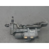MECANISME ESSUIE-GLACE AVANT PEUGEOT 407