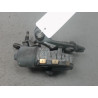 MECANISME ESSUIE-GLACE AVANT PEUGEOT 407
