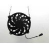 MOTEUR VENTILATEUR RADIATEUR CITROEN C5 I Phase 1 2001-2004