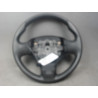 VOLANT DE DIRECTION CITROEN C3