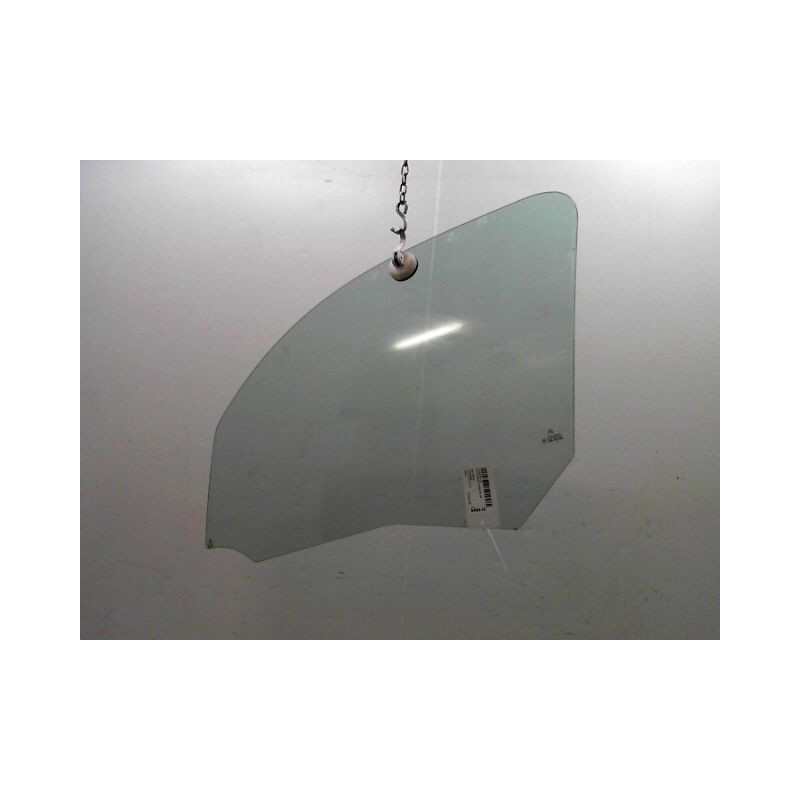 GLACE PORTE AVG CITROEN C3 PICASSO MONOSP. Phase 1 2009-2012