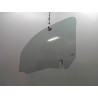 GLACE PORTE AVG CITROEN C3 PICASSO MONOSP. Phase 1 2009-2012