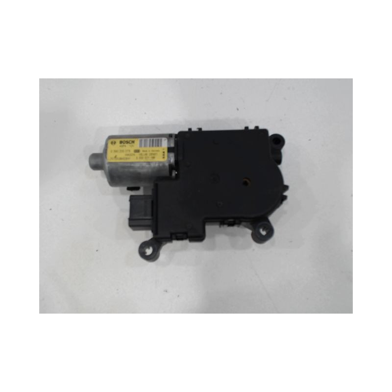 MOTEUR TOIT OUVRANT PEUGEOT 308