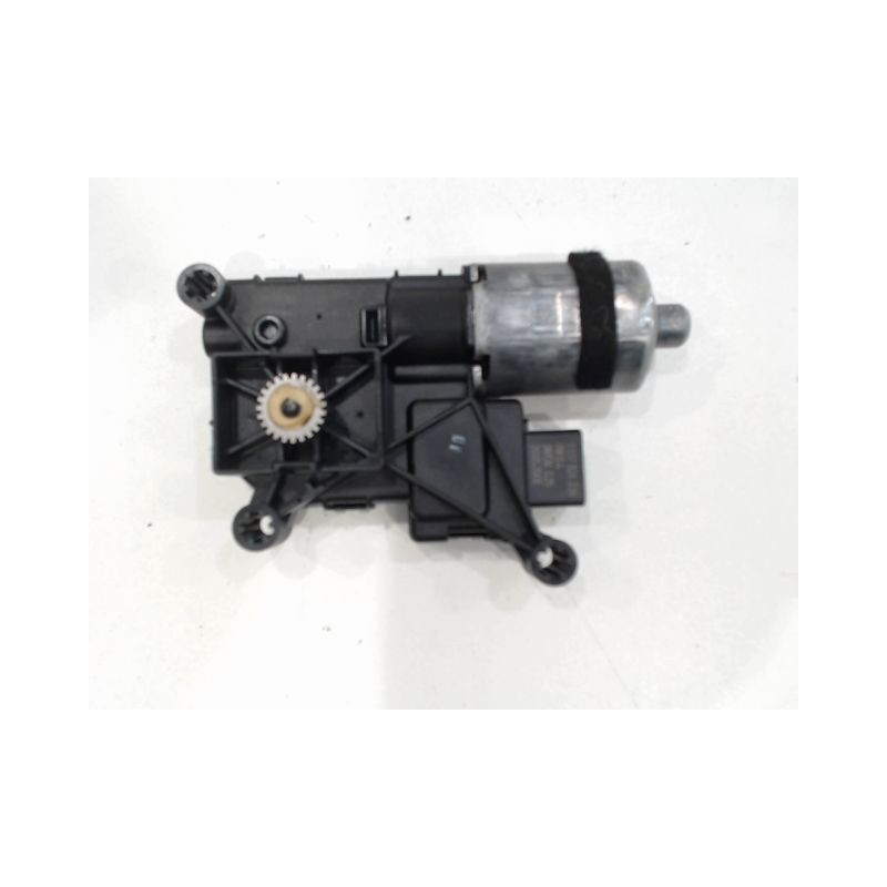 MOTEUR TOIT OUVRANT PEUGEOT 308