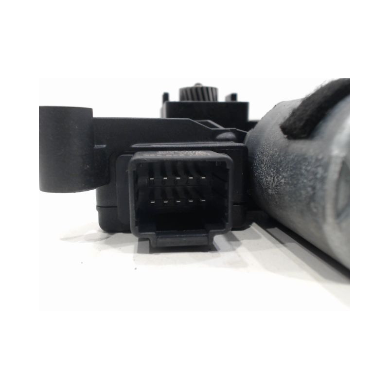 MOTEUR TOIT OUVRANT PEUGEOT 308