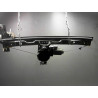 MECANISME+MOTEUR LEVE-GLACE AVANT DROIT PEUGEOT 207