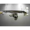 MECANISME+MOTEUR LEVE-GLACE AVANT DROIT PEUGEOT 207