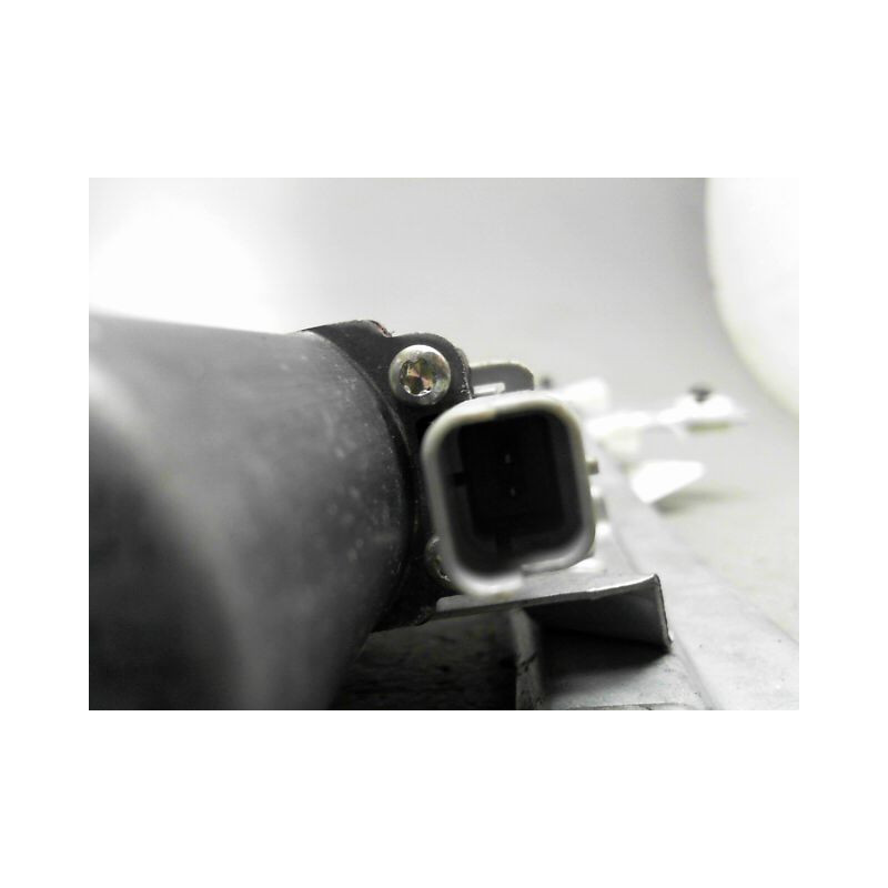 MECANISME+MOTEUR LEVE-GLACE AVANT DROIT PEUGEOT 207