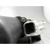 MECANISME+MOTEUR LEVE-GLACE AVANT DROIT PEUGEOT 207