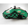 BLOC COMPTEURS PEUGEOT 206 1998-2009