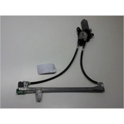 MECANISME LEVE-GLACE AVD