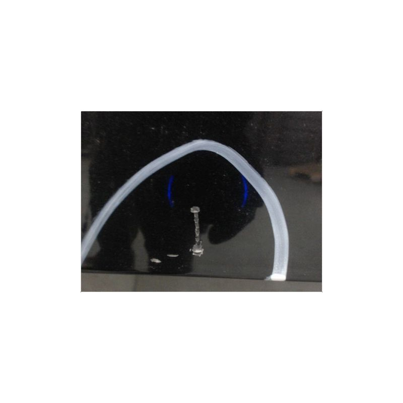 HARD-TOP PEUGEOT 207 CC 07-15