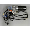 MOTEUR TOIT OUVRANT PEUGEOT 307 CC 2005-