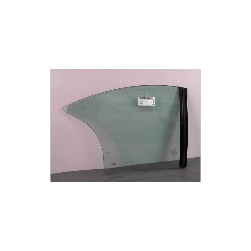 GLACE ARRIERE CUSTODE DROIT PEUGEOT 308 CC 08-11