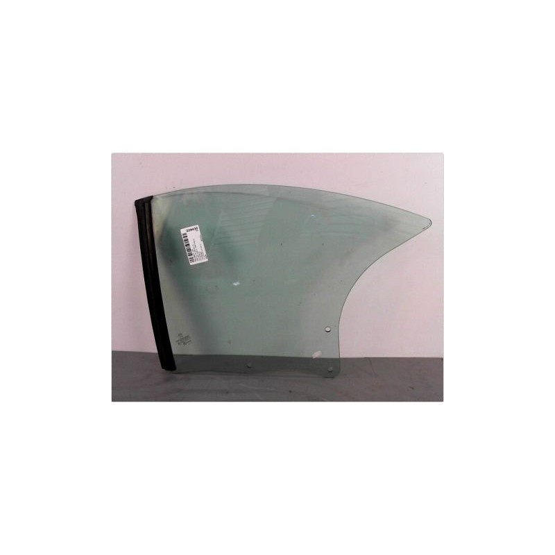 GLACE ARRIERE CUSTODE GAUCHE PEUGEOT 308 CC 08-11