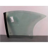 GLACE ARRIERE CUSTODE GAUCHE PEUGEOT 308 CC 08-11