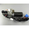 MOTEUR TOIT OUVRANT PEUGEOT 307 CC 03-05