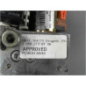 MOTEUR TOIT OUVRANT PEUGEOT 307 CC 03-05