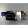 MOTEUR TOIT OUVRANT PEUGEOT 307 CC 03-05