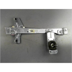 MECANISME LEVE-GLACE ARD