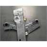 MECANISME LEVE-GLACE ARRIERE DROIT PEUGEOT 207 2011-
