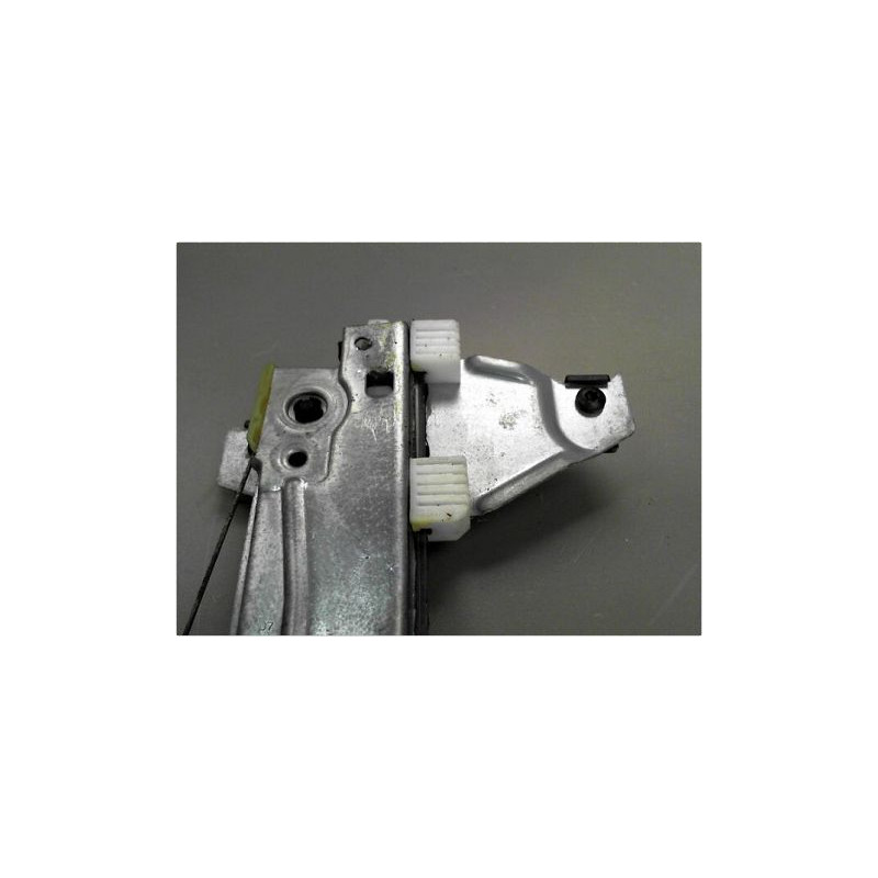 MECANISME LEVE-GLACE AVANT DROIT PEUGEOT 308 2007-2011