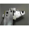MECANISME LEVE-GLACE AVANT DROIT PEUGEOT 308 2007-2011