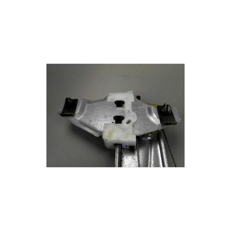 MECANISME LEVE-GLACE AVANT DROIT PEUGEOT 308 2007-2011