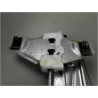 MECANISME LEVE-GLACE AVANT DROIT PEUGEOT 308 2007-2011