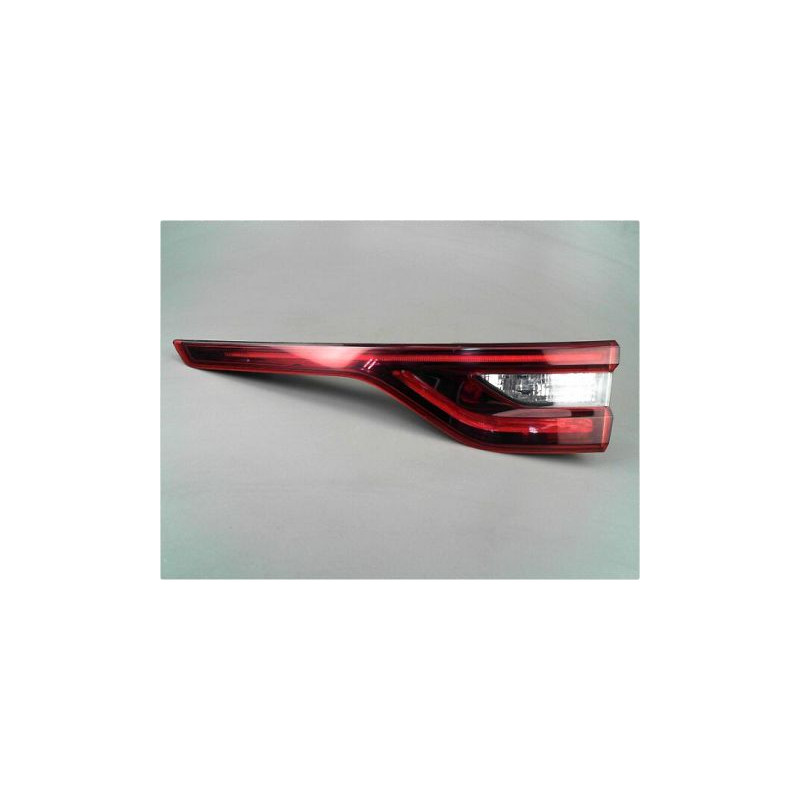 FEU ARRIERE INTERIEUR DROIT RENAULT TALISMAN BREAK 2016-