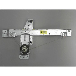 MECANISME LEVE-GLACE ARG