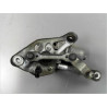 MECANISME ESSUIE-GLACE AVANT PEUGEOT 407 2004-2008