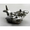 MECANISME ESSUIE-GLACE AVANT PEUGEOT 407 2004-2008