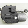 MECANISME ESSUIE-GLACE AVANT PEUGEOT 407 2004-2008