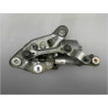 MECANISME ESSUIE-GLACE AVANT PEUGEOT 407 PH2 2008-2011