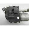 MECANISME ESSUIE-GLACE AVANT PEUGEOT 407 PH2 2008-2011
