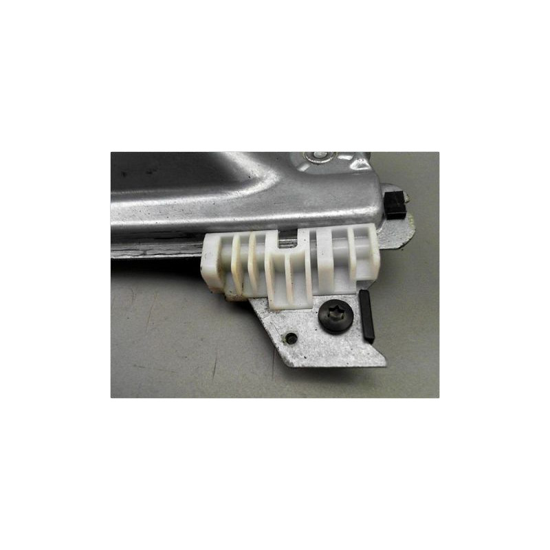 MECANISME LEVE-GLACE ARRIERE DROIT PEUGEOT 308 2007-2011