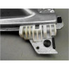MECANISME LEVE-GLACE ARRIERE DROIT PEUGEOT 308 2007-2011