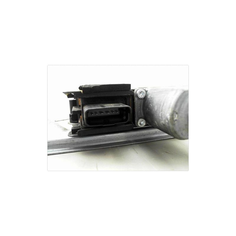 MECANISME LEVE-GLACE ARRIERE DROIT PEUGEOT 308 2007-2011