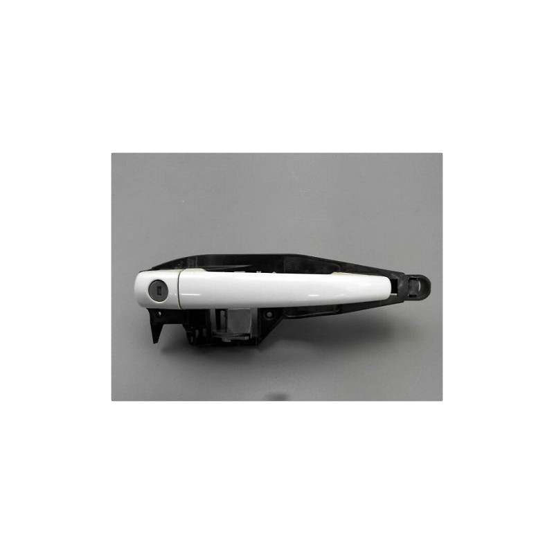 POIGNEE EXTERIEURE PORTE BATTANTE PEUGEOT PARTNER II FGT 08-12