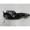 POIGNEE EXTERIEURE PORTE BATTANTE PEUGEOT PARTNER II FGT 08-12