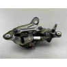 MECANISME ESSUIE-GLACE AVANT PEUGEOT 407 2004-2008