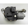 MECANISME ESSUIE-GLACE AVANT PEUGEOT 407 2004-2008