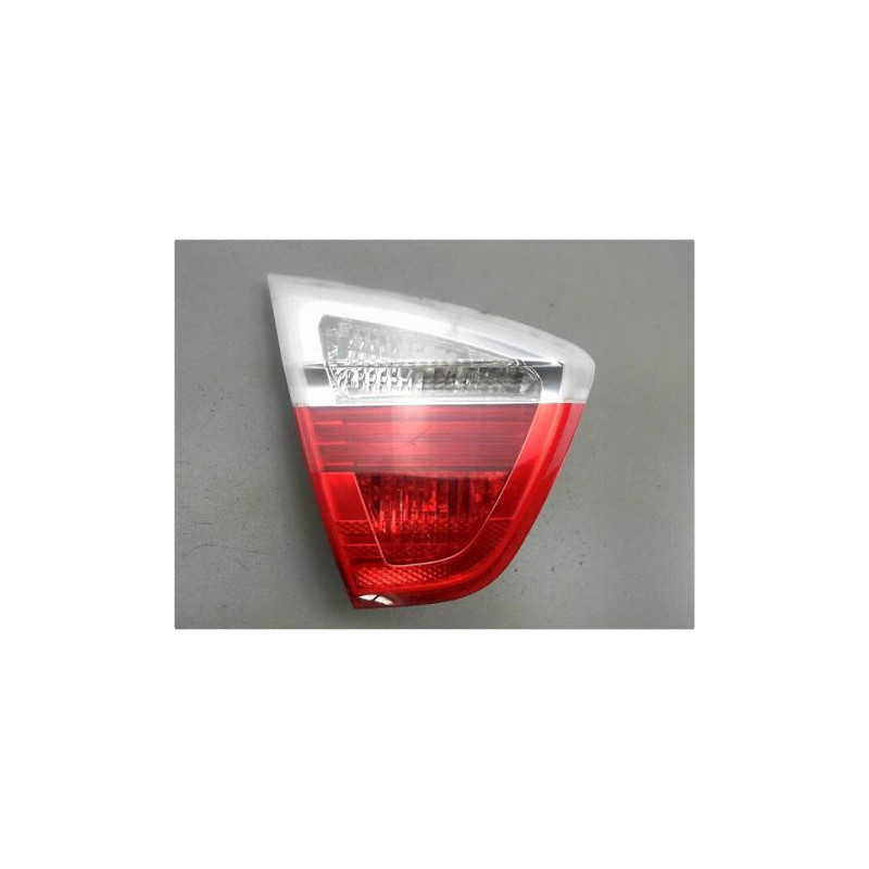 FEU ARRIERE INTERIEUR GAUCHE BMW SERIE 3 (E90) 05-08
