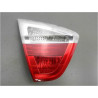 FEU ARRIERE INTERIEUR GAUCHE BMW SERIE 3 (E90) 05-08