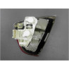 FEU ARRIERE INTERIEUR GAUCHE BMW SERIE 3 (E90) 05-08