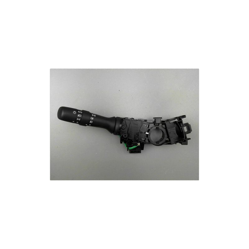 COMMANDE CLIGNOTANT TOYOTA YARIS III PH2 14-17