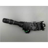 COMMANDE CLIGNOTANT TOYOTA YARIS III PH2 14-17