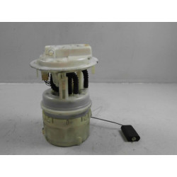 POMPE CARBURANT IMMERGEE
